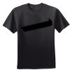 Women's Cool DRI® Performance T-Shirt Thumbnail