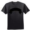 Women's Cool DRI® Performance T-Shirt Thumbnail