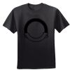 Women's Cool DRI® Performance T-Shirt Thumbnail