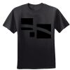 Women's Cool DRI® Performance T-Shirt Thumbnail