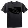 Women's Cool DRI® Performance T-Shirt Thumbnail