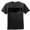 Women's Cool DRI® Performance T-Shirt Thumbnail