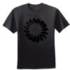 Women's Cool DRI® Performance T-Shirt Thumbnail
