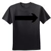Women's Cool DRI® Performance T-Shirt Thumbnail