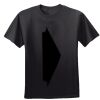 Women's Cool DRI® Performance T-Shirt Thumbnail