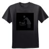 Women's Cool DRI® Performance T-Shirt Thumbnail