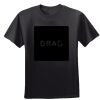 Women's Cool DRI® Performance T-Shirt Thumbnail