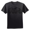 Women's Cool DRI® Performance T-Shirt Thumbnail