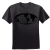 Women's Cool DRI® Performance T-Shirt Thumbnail