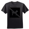 Women's Cool DRI® Performance T-Shirt Thumbnail