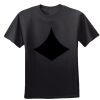 Women's Cool DRI® Performance T-Shirt Thumbnail