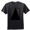 Women's Cool DRI® Performance T-Shirt Thumbnail