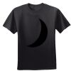 Women's Cool DRI® Performance T-Shirt Thumbnail