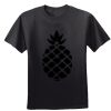 Women's Cool DRI® Performance T-Shirt Thumbnail