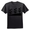 Women's Cool DRI® Performance T-Shirt Thumbnail