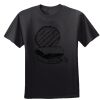 Women's Cool DRI® Performance T-Shirt Thumbnail