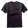 Women's Cool DRI® Performance T-Shirt Thumbnail