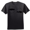 Women's Cool DRI® Performance T-Shirt Thumbnail