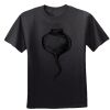 Women's Cool DRI® Performance T-Shirt Thumbnail