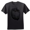 Women's Cool DRI® Performance T-Shirt Thumbnail