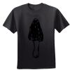 Women's Cool DRI® Performance T-Shirt Thumbnail