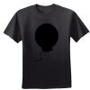 Women's Cool DRI® Performance T-Shirt Thumbnail
