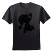 Women's Cool DRI® Performance T-Shirt Thumbnail