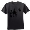 Women's Cool DRI® Performance T-Shirt Thumbnail