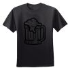 Women's Cool DRI® Performance T-Shirt Thumbnail