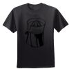 Women's Cool DRI® Performance T-Shirt Thumbnail