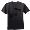 Women's Cool DRI® Performance T-Shirt Thumbnail