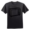 Women's Cool DRI® Performance T-Shirt Thumbnail