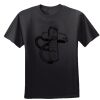 Women's Cool DRI® Performance T-Shirt Thumbnail