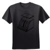 Women's Cool DRI® Performance T-Shirt Thumbnail