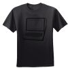 Women's Cool DRI® Performance T-Shirt Thumbnail