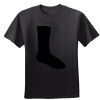 Women's Cool DRI® Performance T-Shirt Thumbnail