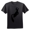 Women's Cool DRI® Performance T-Shirt Thumbnail