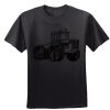 Women's Cool DRI® Performance T-Shirt Thumbnail