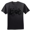 Women's Cool DRI® Performance T-Shirt Thumbnail