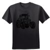 Women's Cool DRI® Performance T-Shirt Thumbnail