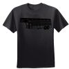 Women's Cool DRI® Performance T-Shirt Thumbnail