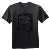 Women's Cool DRI® Performance T-Shirt Thumbnail
