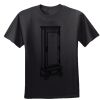 Women's Cool DRI® Performance T-Shirt Thumbnail
