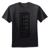 Women's Cool DRI® Performance T-Shirt Thumbnail