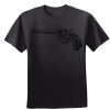 Women's Cool DRI® Performance T-Shirt Thumbnail
