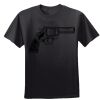 Women's Cool DRI® Performance T-Shirt Thumbnail