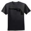 Women's Cool DRI® Performance T-Shirt Thumbnail