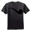 Women's Cool DRI® Performance T-Shirt Thumbnail