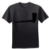 Women's Cool DRI® Performance T-Shirt Thumbnail