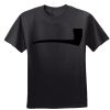 Women's Cool DRI® Performance T-Shirt Thumbnail